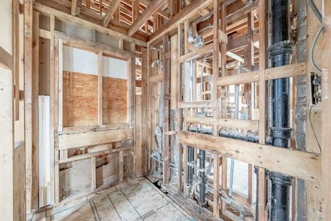 Tiny photo for 1531 Beach Avenue, La Grange Park, IL 60526 (MLS # 12613316)