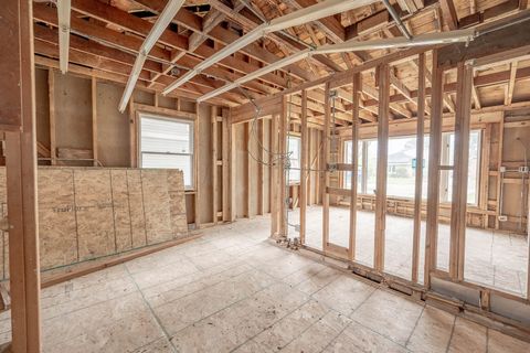 Tiny photo for 1531 Beach Avenue, La Grange Park, IL 60526 (MLS # 12613316)