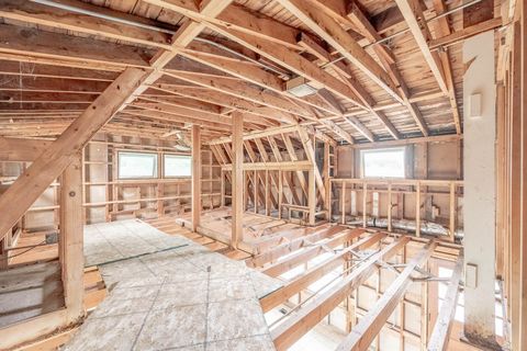 Tiny photo for 1531 Beach Avenue, La Grange Park, IL 60526 (MLS # 12613316)