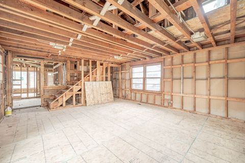 Tiny photo for 1531 Beach Avenue, La Grange Park, IL 60526 (MLS # 12613316)
