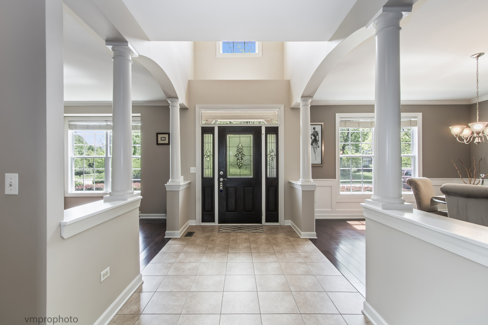 224 Red Oak Court
