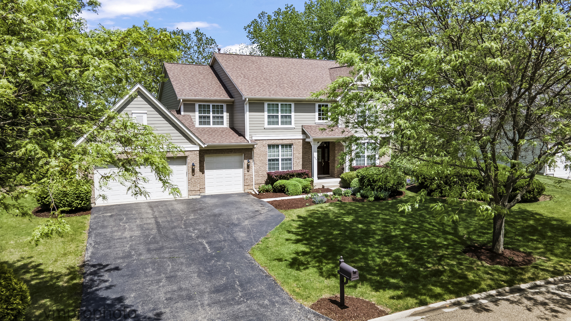 224 Red Oak Court