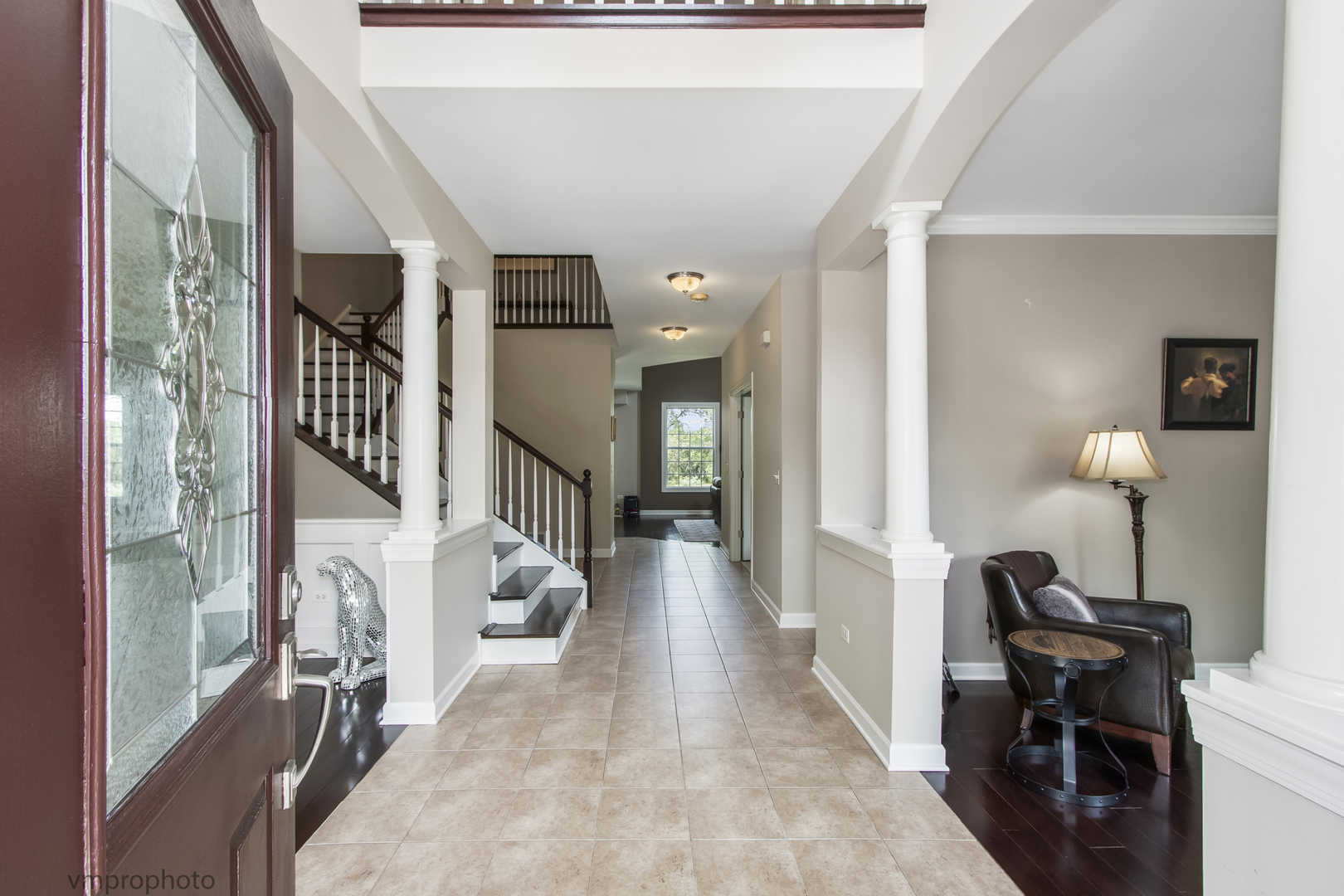 224 Red Oak Court