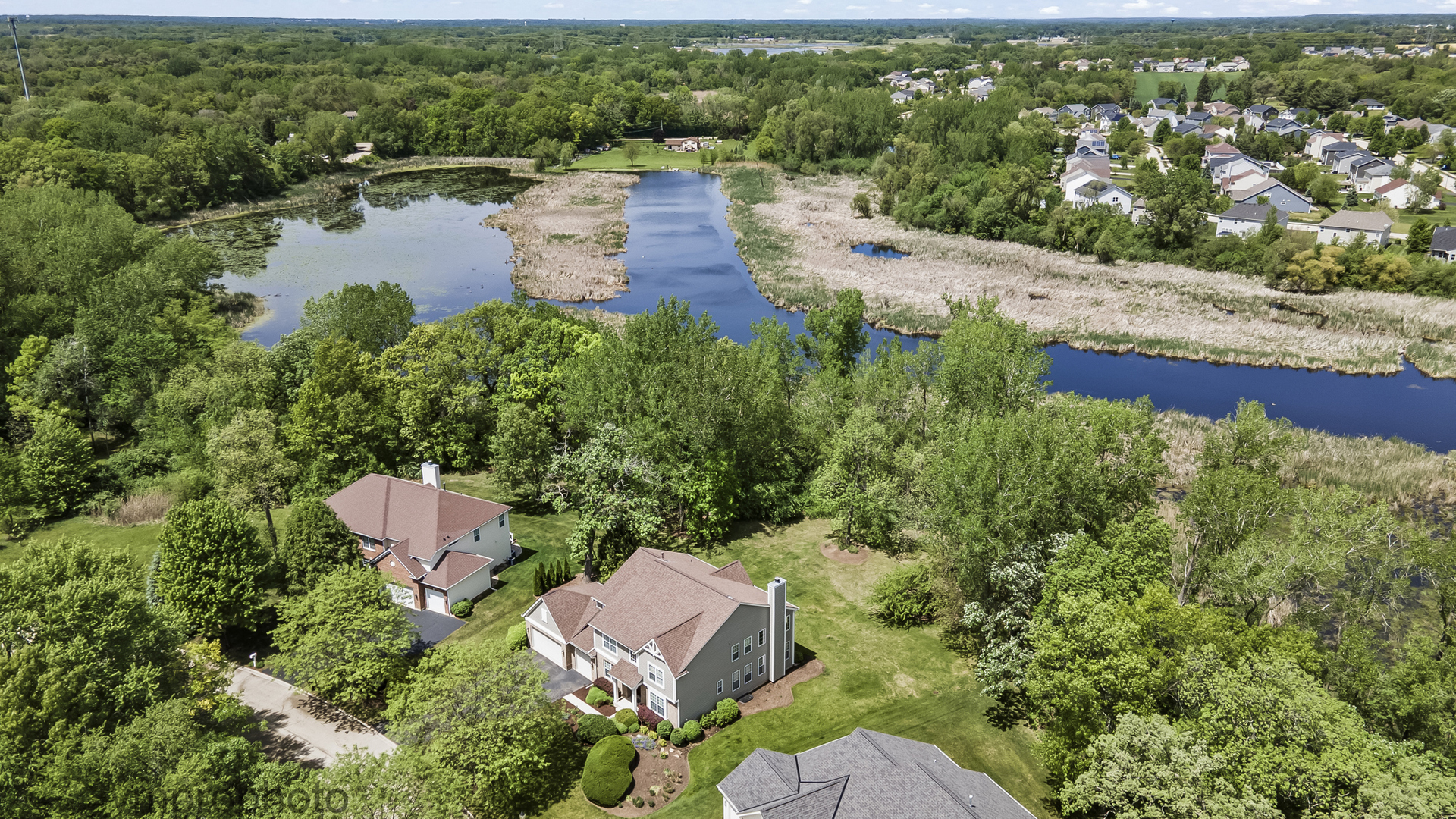 224 Red Oak Court