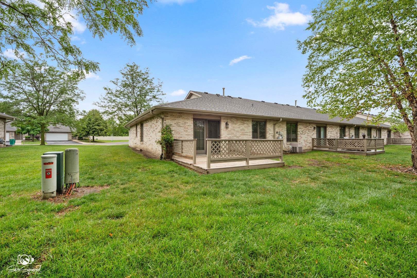 2417 Par Four Court 2417