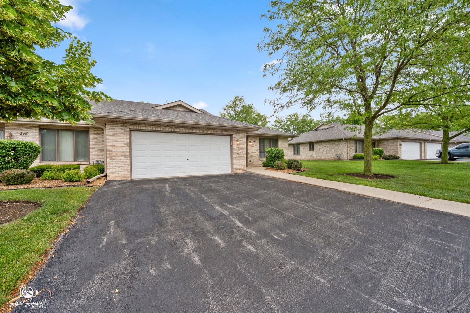 2417 Par Four Court 2417