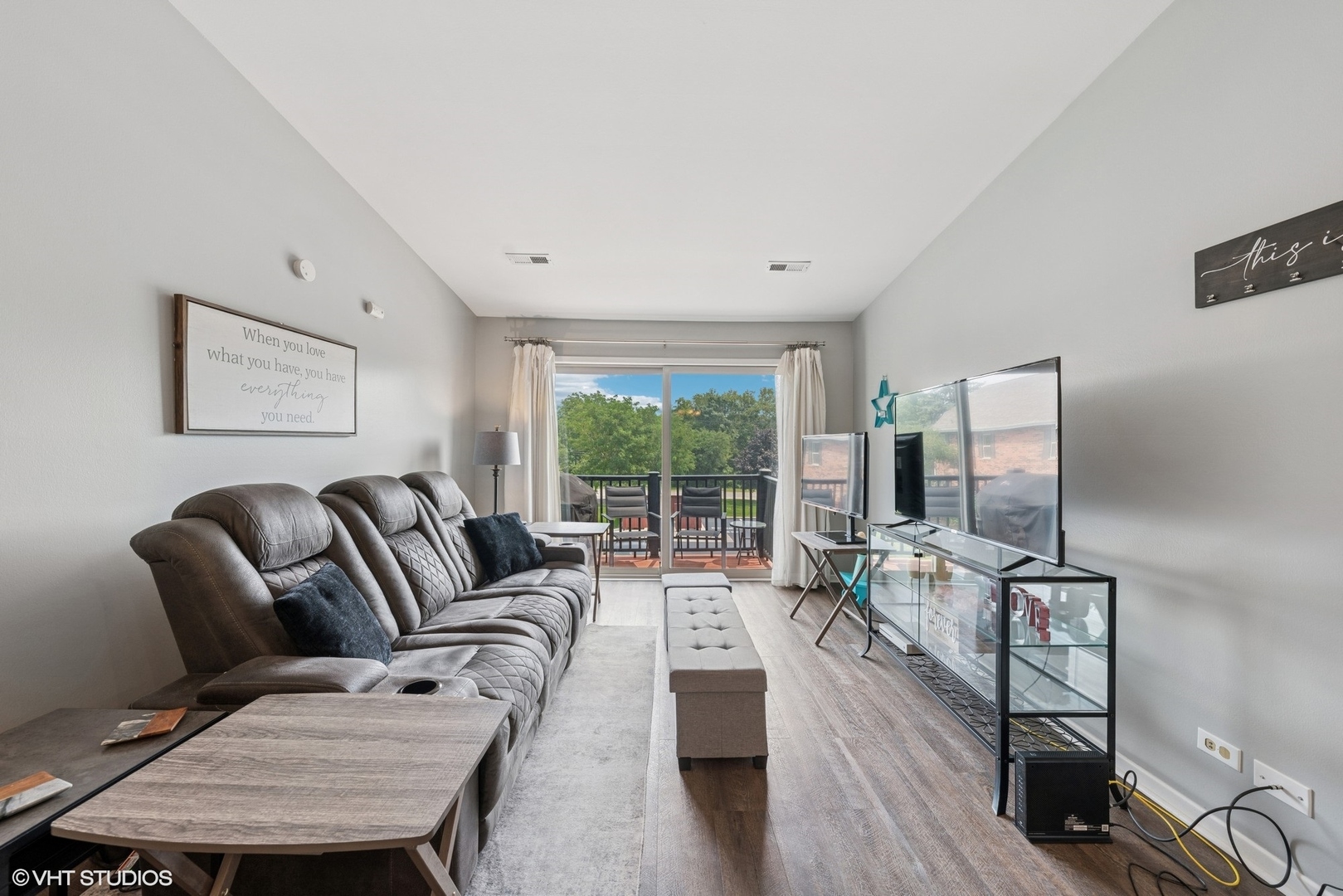 1569 Raymond Drive 201