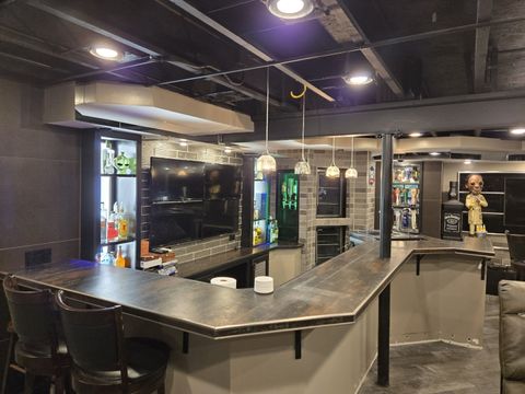 Tiny photo for 264 Rockville Lane, Gilberts, IL 60136 (MLS # 12586503)