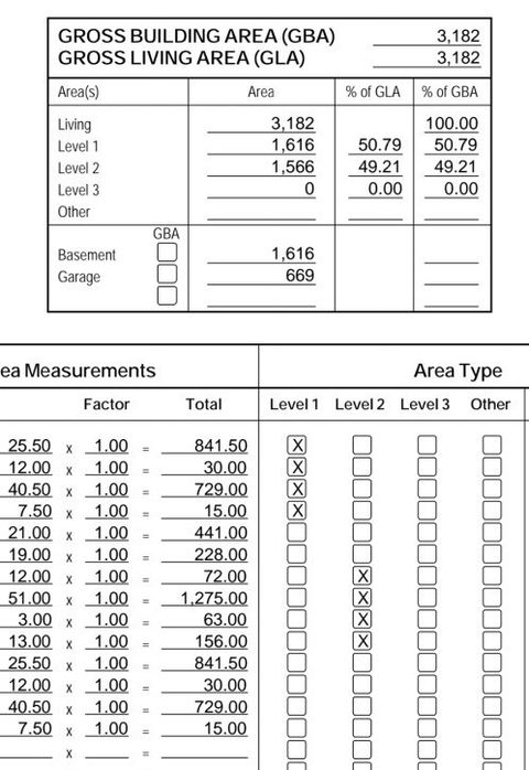 Tiny photo for 264 Rockville Lane, Gilberts, IL 60136 (MLS # 12586503)