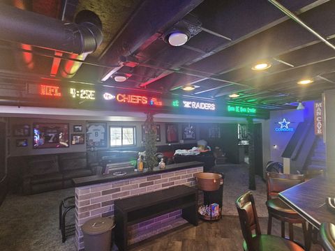 Tiny photo for 264 Rockville Lane, Gilberts, IL 60136 (MLS # 12586503)