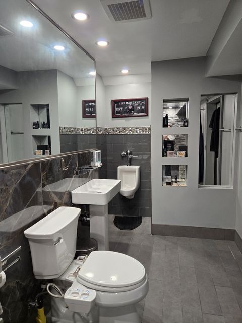 Tiny photo for 264 Rockville Lane, Gilberts, IL 60136 (MLS # 12586503)