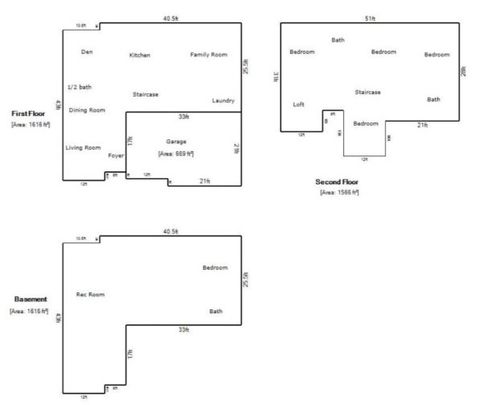 Tiny photo for 264 Rockville Lane, Gilberts, IL 60136 (MLS # 12586503)