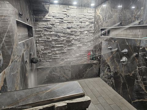 Tiny photo for 264 Rockville Lane, Gilberts, IL 60136 (MLS # 12586503)