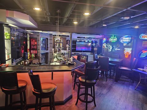 Tiny photo for 264 Rockville Lane, Gilberts, IL 60136 (MLS # 12586503)