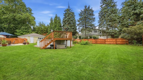 Tiny photo for 5325 Franklin Avenue, Oak Lawn, IL 60453 (MLS # 12745368)