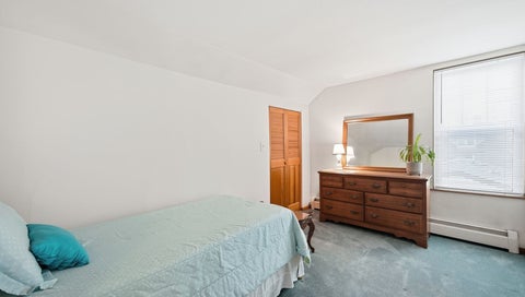 Tiny photo for 5325 Franklin Avenue, Oak Lawn, IL 60453 (MLS # 12745368)