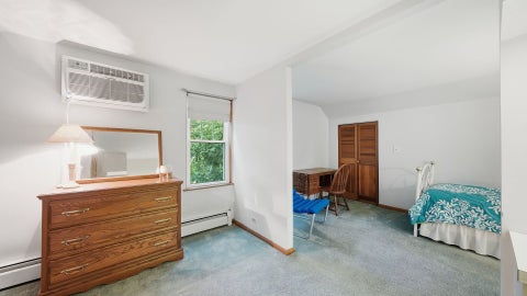 Tiny photo for 5325 Franklin Avenue, Oak Lawn, IL 60453 (MLS # 12745368)
