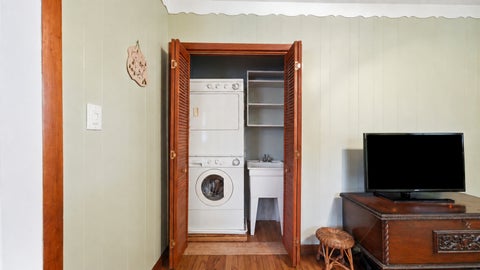 Tiny photo for 5325 Franklin Avenue, Oak Lawn, IL 60453 (MLS # 12745368)