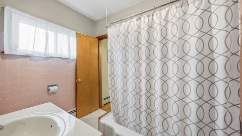 Tiny photo for 5325 Franklin Avenue, Oak Lawn, IL 60453 (MLS # 12745368)
