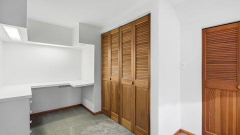 Tiny photo for 5325 Franklin Avenue, Oak Lawn, IL 60453 (MLS # 12745368)