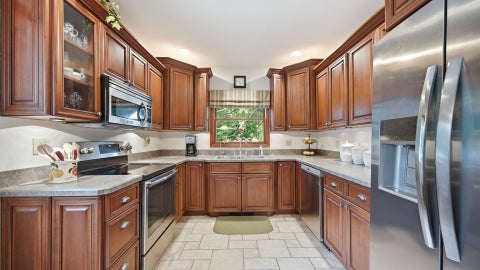 Tiny photo for 5325 Franklin Avenue, Oak Lawn, IL 60453 (MLS # 12745368)