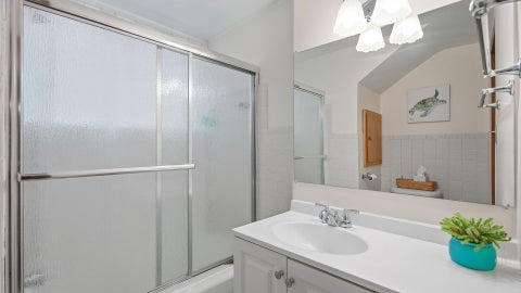 Tiny photo for 5325 Franklin Avenue, Oak Lawn, IL 60453 (MLS # 12745368)