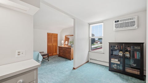Tiny photo for 5325 Franklin Avenue, Oak Lawn, IL 60453 (MLS # 12745368)