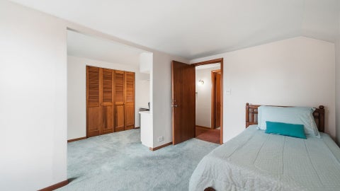 Tiny photo for 5325 Franklin Avenue, Oak Lawn, IL 60453 (MLS # 12745368)