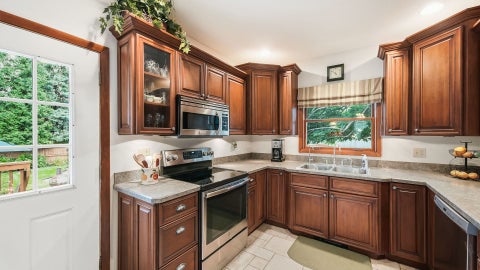 Tiny photo for 5325 Franklin Avenue, Oak Lawn, IL 60453 (MLS # 12745368)