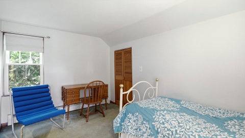 Tiny photo for 5325 Franklin Avenue, Oak Lawn, IL 60453 (MLS # 12745368)