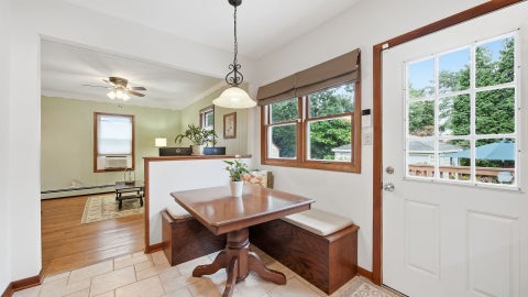 Tiny photo for 5325 Franklin Avenue, Oak Lawn, IL 60453 (MLS # 12745368)