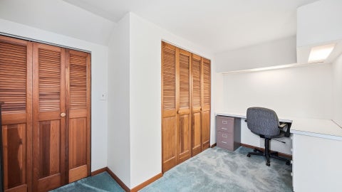Tiny photo for 5325 Franklin Avenue, Oak Lawn, IL 60453 (MLS # 12745368)