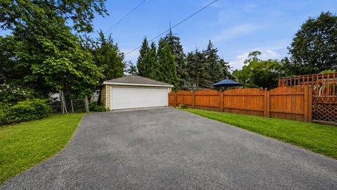 Tiny photo for 5325 Franklin Avenue, Oak Lawn, IL 60453 (MLS # 12745368)