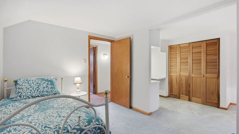 Tiny photo for 5325 Franklin Avenue, Oak Lawn, IL 60453 (MLS # 12745368)