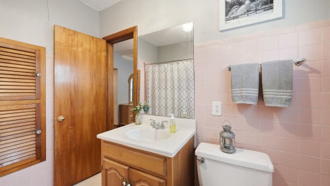 Tiny photo for 5325 Franklin Avenue, Oak Lawn, IL 60453 (MLS # 12745368)