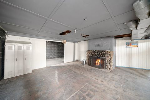 A home in Plano
