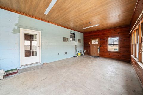 A home in Plano