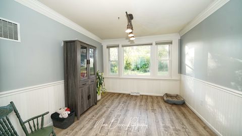 Tiny photo for 34966 N Forest Avenue, Ingleside, IL 60041 (MLS # 12506099)