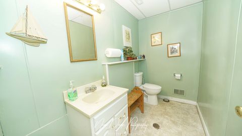 Tiny photo for 34966 N Forest Avenue, Ingleside, IL 60041 (MLS # 12506099)