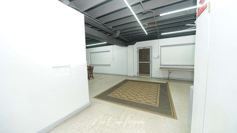 Tiny photo for 34966 N Forest Avenue, Ingleside, IL 60041 (MLS # 12506099)