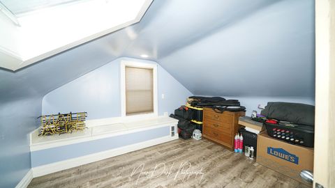 Tiny photo for 34966 N Forest Avenue, Ingleside, IL 60041 (MLS # 12506099)