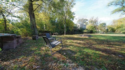 Tiny photo for 34966 N Forest Avenue, Ingleside, IL 60041 (MLS # 12506099)