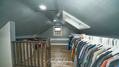 Tiny photo for 34966 N Forest Avenue, Ingleside, IL 60041 (MLS # 12506099)