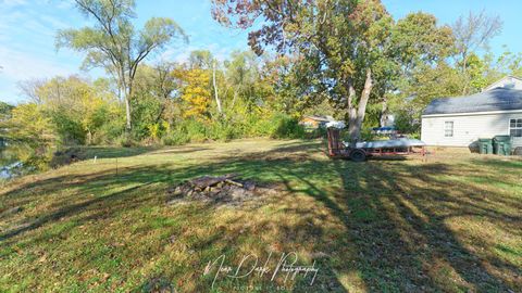 Tiny photo for 34966 N Forest Avenue, Ingleside, IL 60041 (MLS # 12506099)
