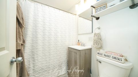 Tiny photo for 34966 N Forest Avenue, Ingleside, IL 60041 (MLS # 12506099)