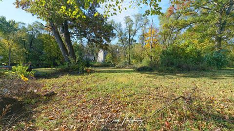 Tiny photo for 34966 N Forest Avenue, Ingleside, IL 60041 (MLS # 12506099)