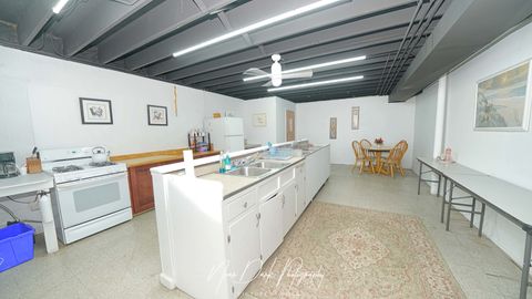 Tiny photo for 34966 N Forest Avenue, Ingleside, IL 60041 (MLS # 12506099)