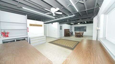 Tiny photo for 34966 N Forest Avenue, Ingleside, IL 60041 (MLS # 12506099)