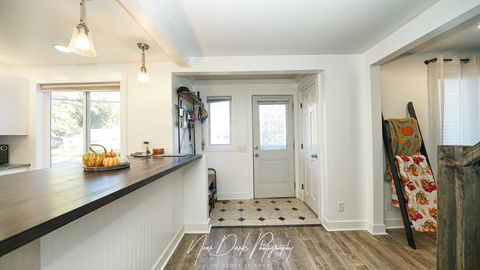 Tiny photo for 34966 N Forest Avenue, Ingleside, IL 60041 (MLS # 12506099)