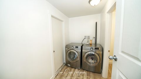 Tiny photo for 34966 N Forest Avenue, Ingleside, IL 60041 (MLS # 12506099)